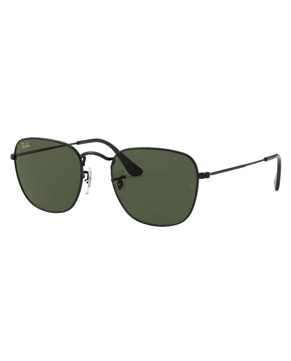 Frank Black  / Green