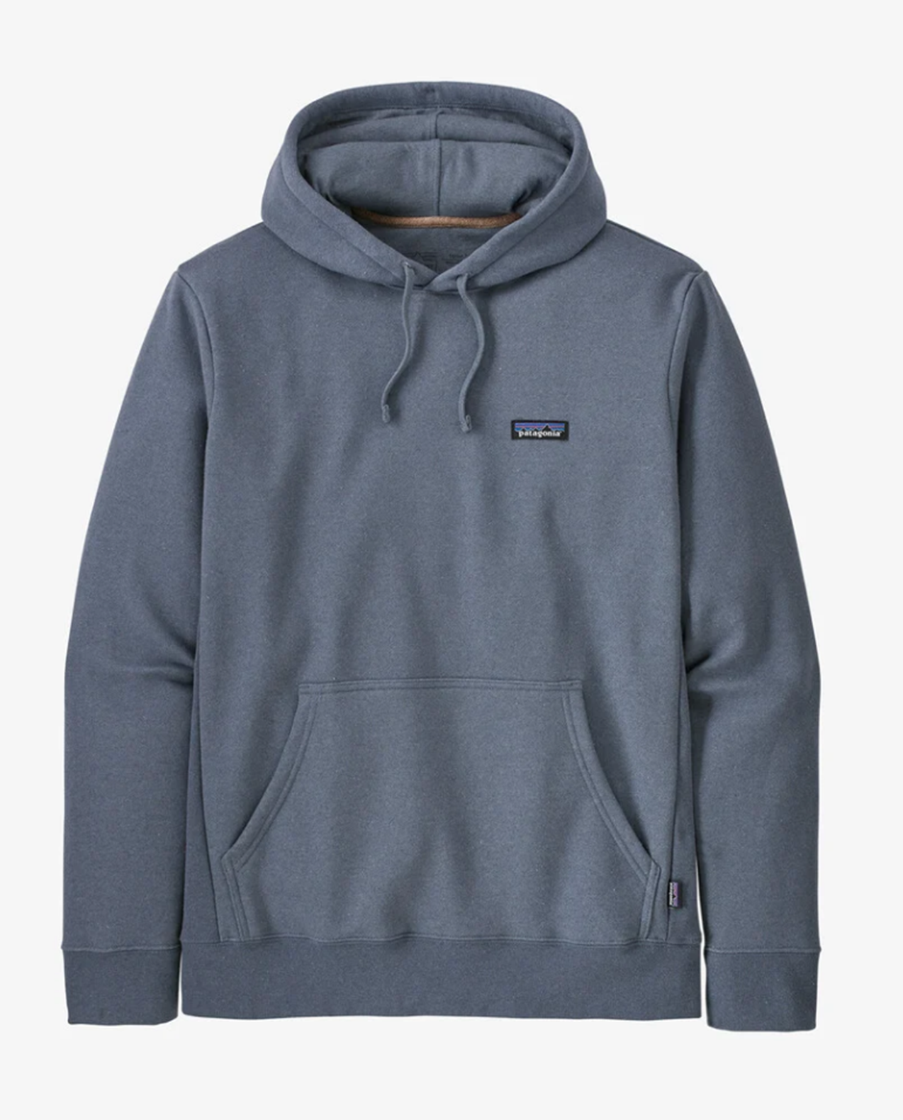 Mens P-6 Label Uprisal Hoody