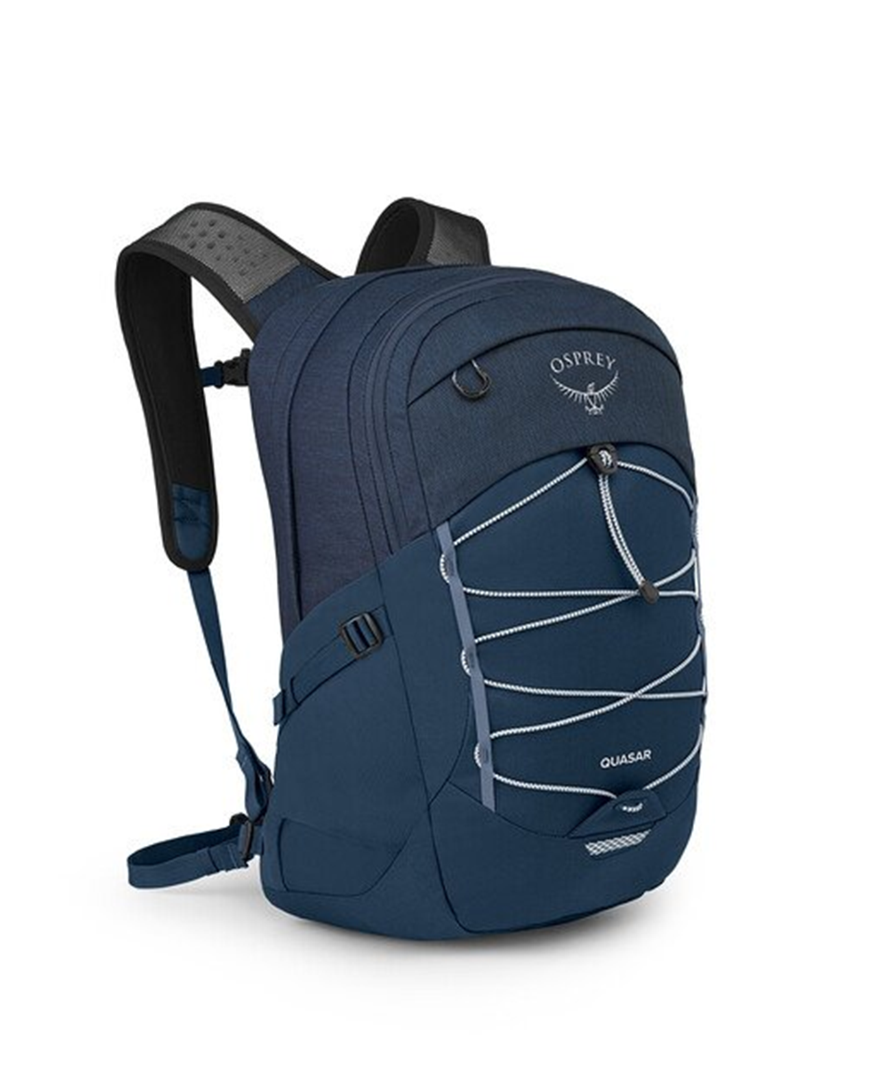 Quasar Atlas Blue Heather