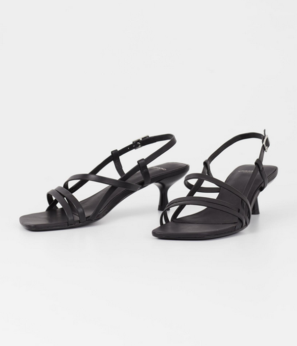 Womens Jonna Shoe