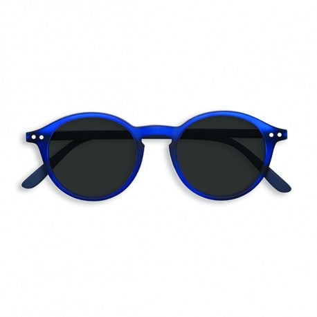 IZIPIZI Sunglasses-D