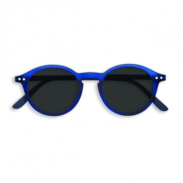 IZIPIZI Sunglasses-D