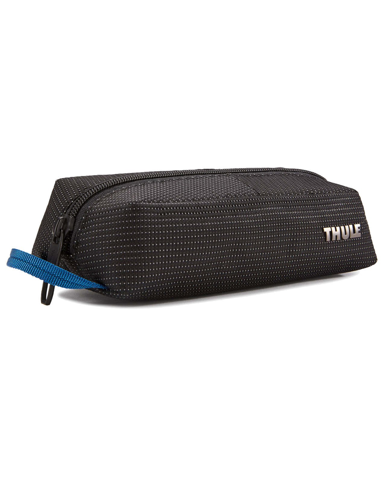 Crossover 2 Travel Kit Small