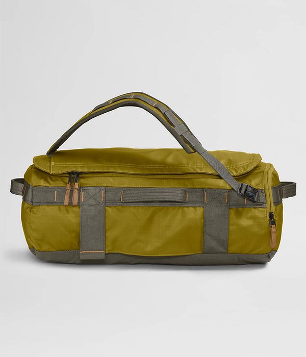 Base Camp Voyager Duffel 32L S25
