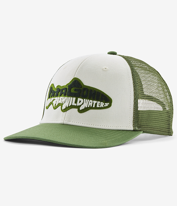 Take a Stand Trucker Hat