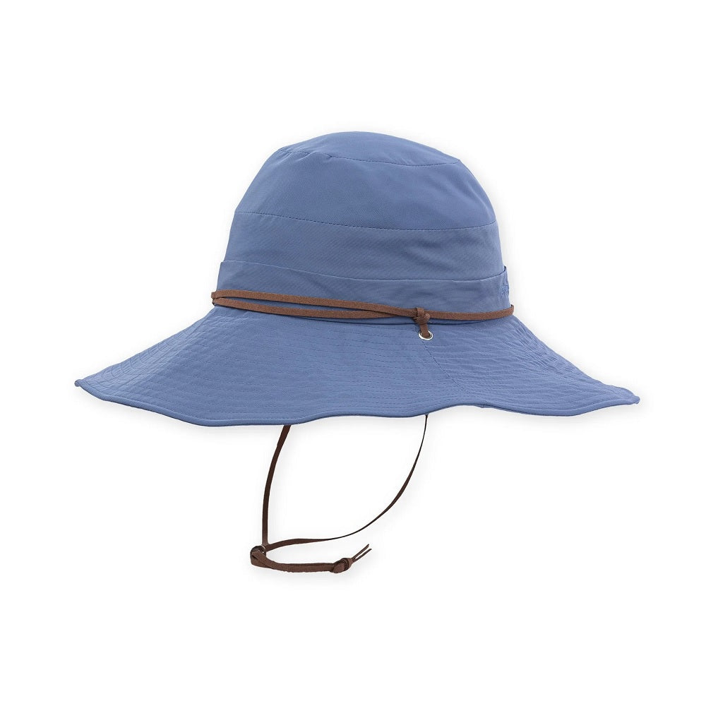 PISTIL HATS Mina
