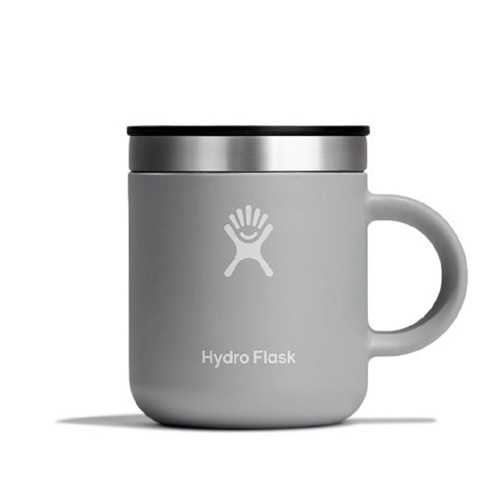 6oz Coffee Mug