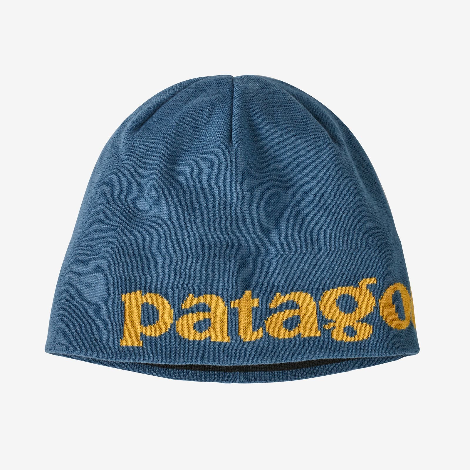 Beanie Hat
