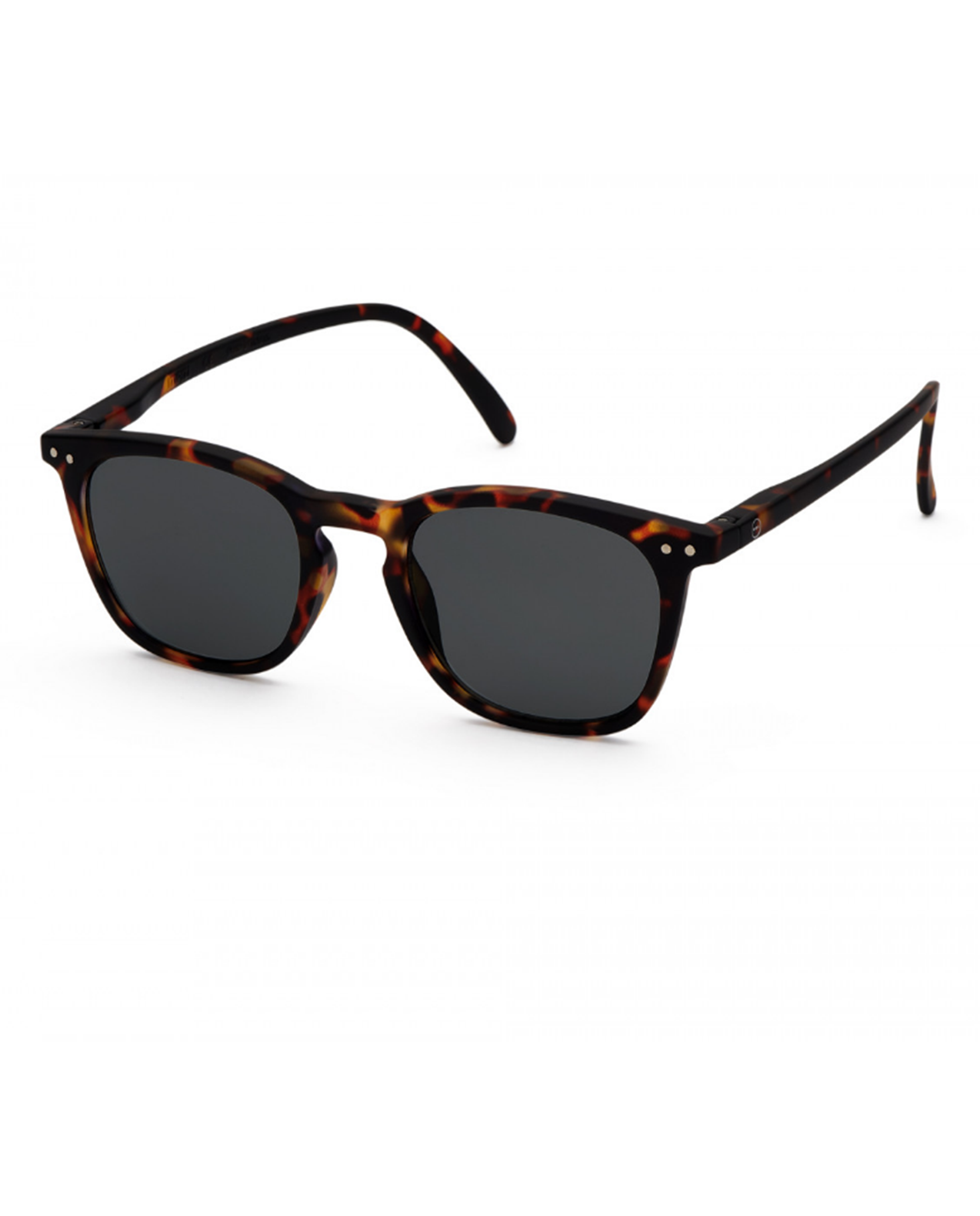 IZIPIZI Sunglasses-E