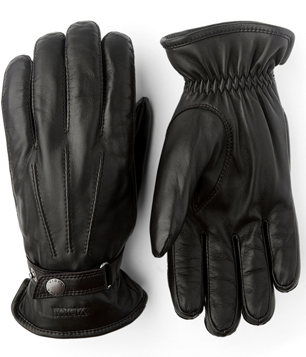 Mens Berghem Glove