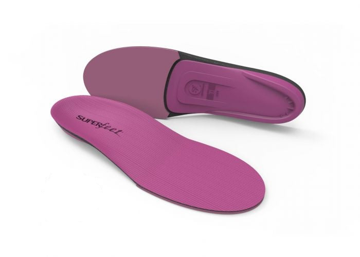 Womens All Purpose Women's High Impact Support E