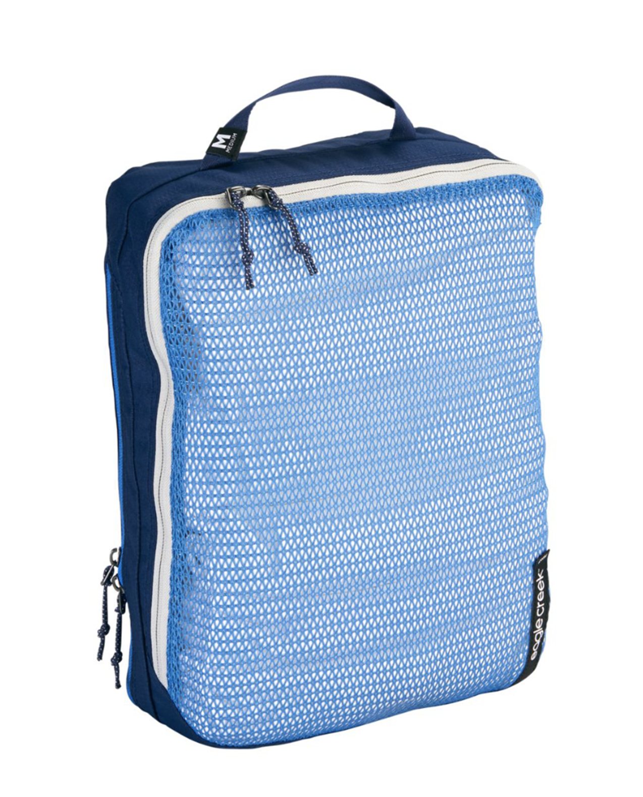 EAGLE CREEK Pack-It Reveal Clean/Dirty Cube M