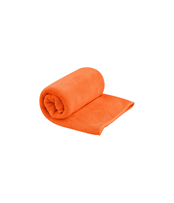 Tek Towel S