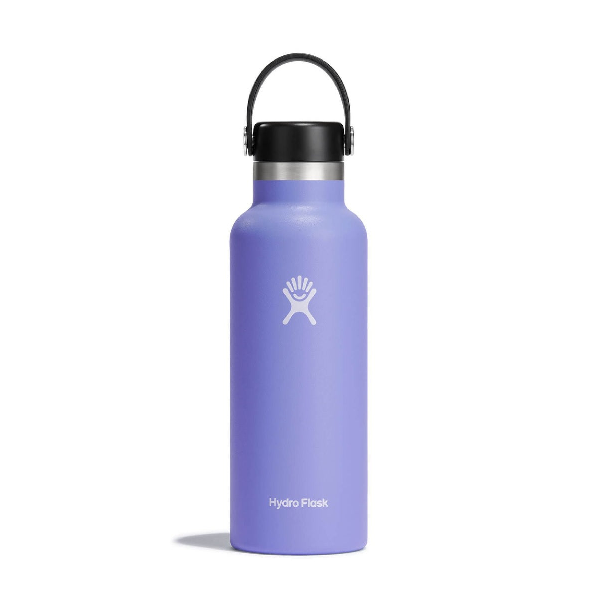 HYDRO FLASK 18 oz. Standard Mouth