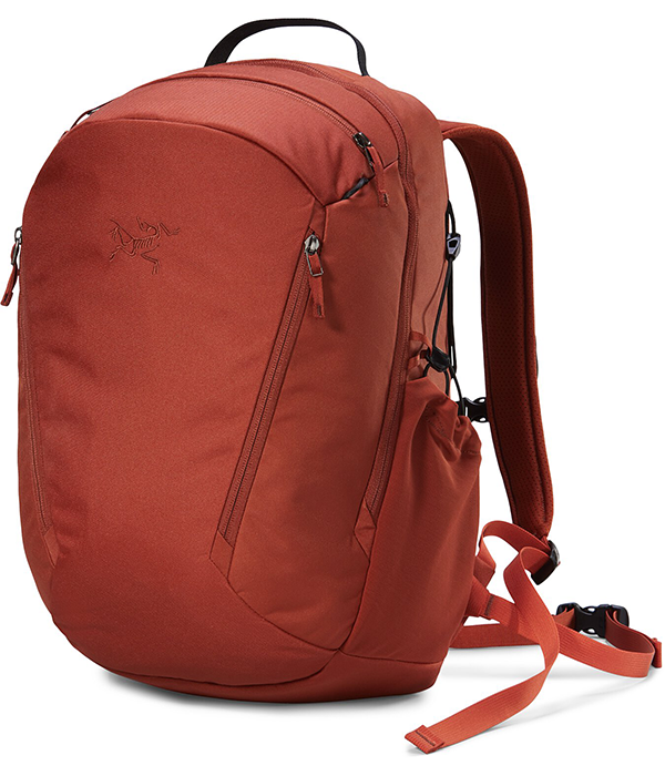 Mantis 26 Backpack S25