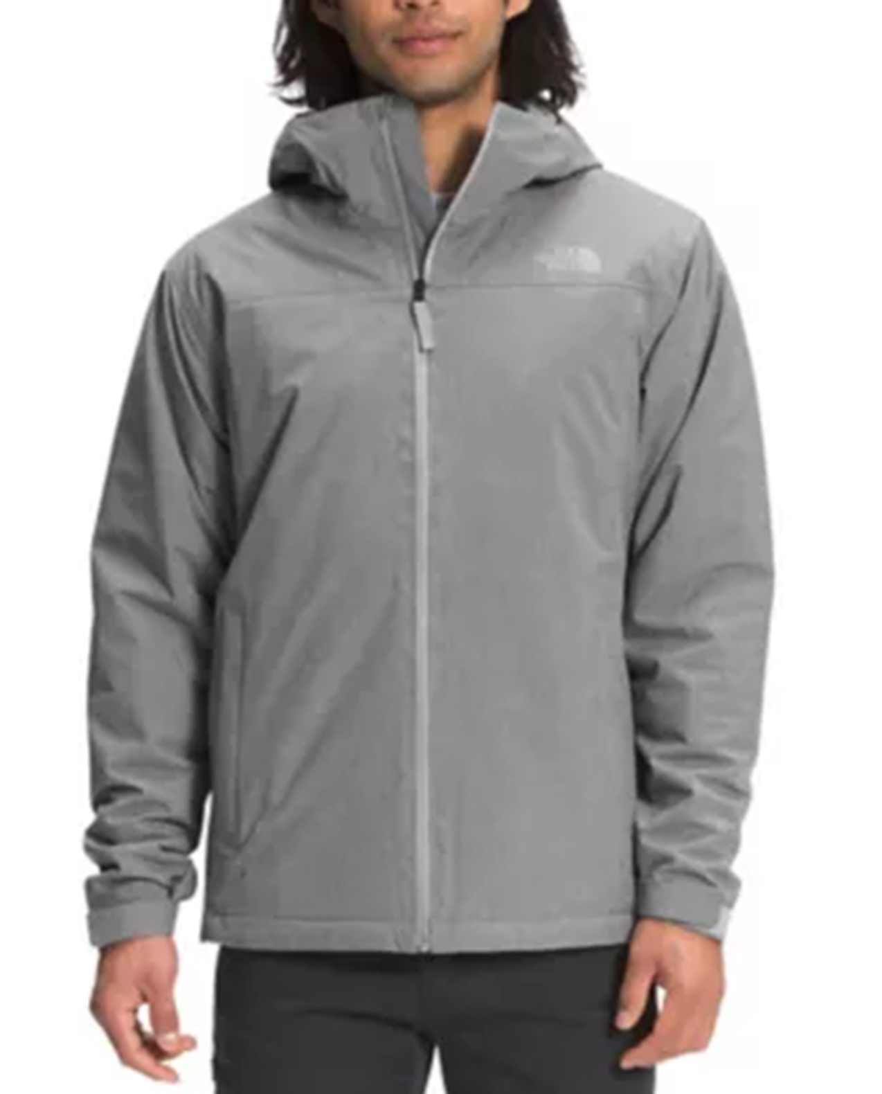 Mens Dryzzle Futurelight Insulated Jacket