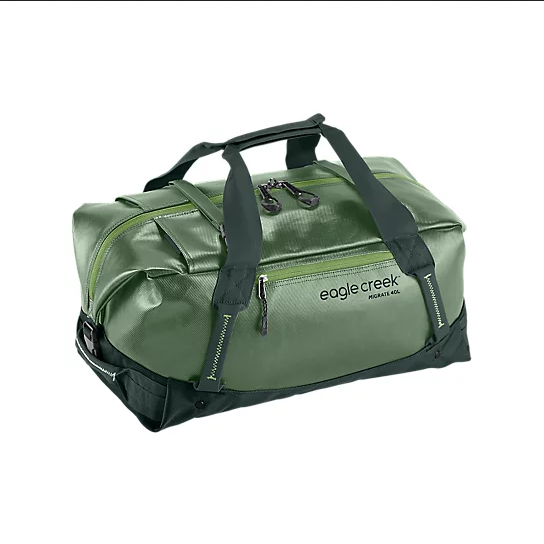 EAGLE CREEK Migrate Duffel 40L