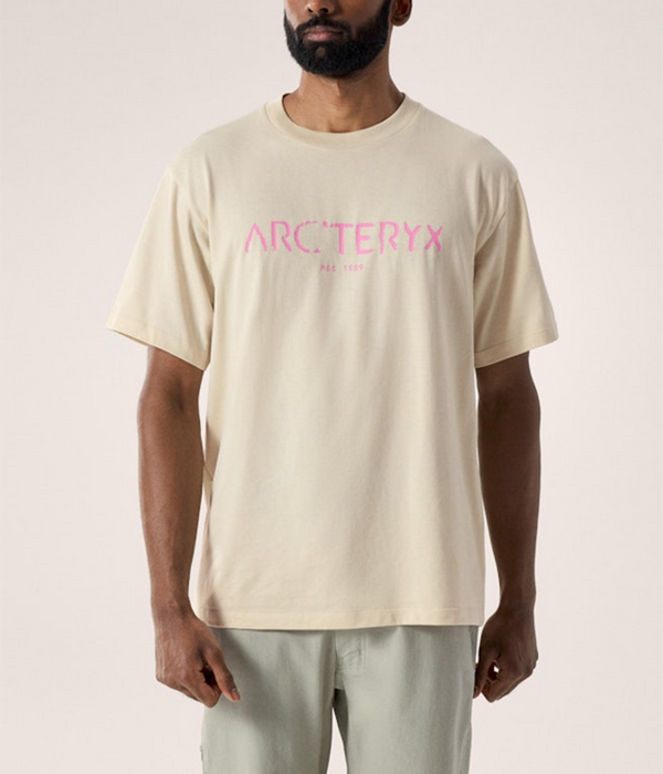 Mens Kragg SL Cotton Sky Pilot SS1 SS