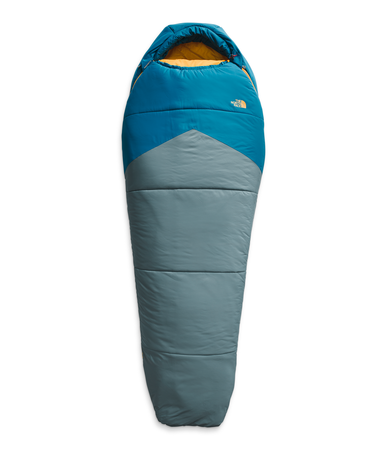 Wasatch Pro 20 Long