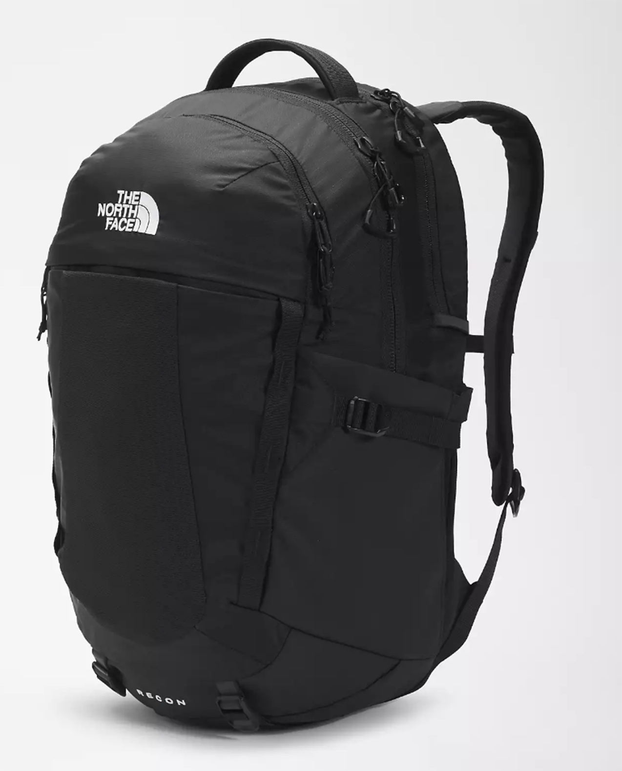 Womens Recon S25