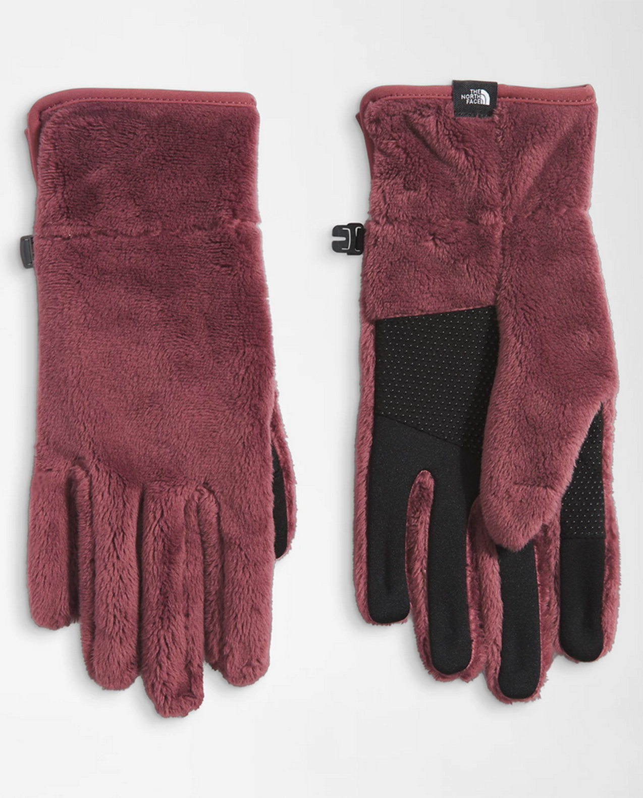 Womens Osito Etip Glove