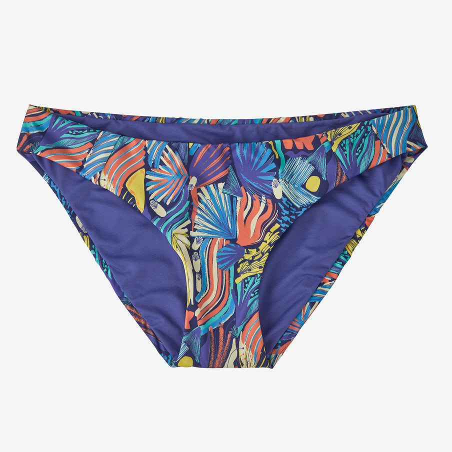 PATAGONIA Womens Sunamee Bottoms