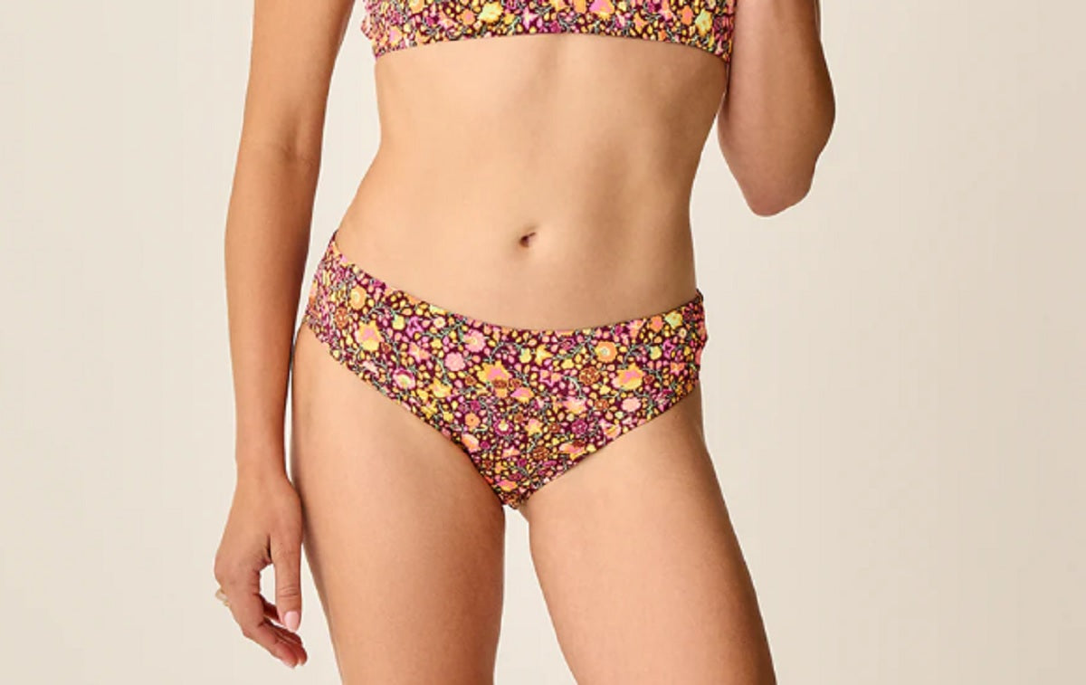 Womens Stinson Bottom S25