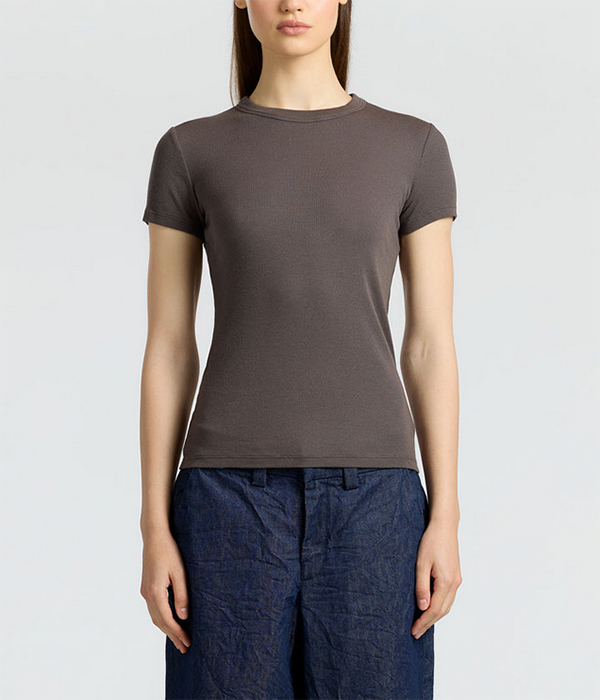 Womens Verona Tee