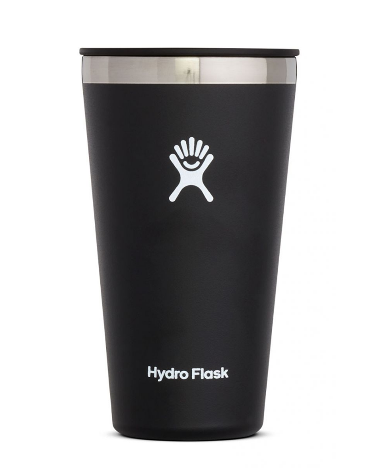 Hydro Flask 16oz Tumbler