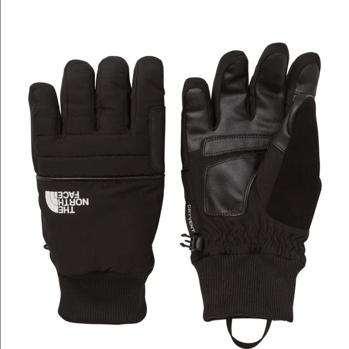 Womens Montana Utility SG Glove