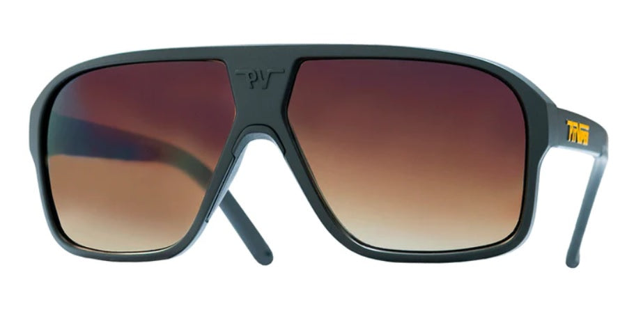 The Flight Optics in The Bankroll Fade Flight Optics