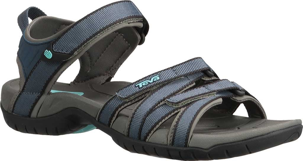 Womens Tirra