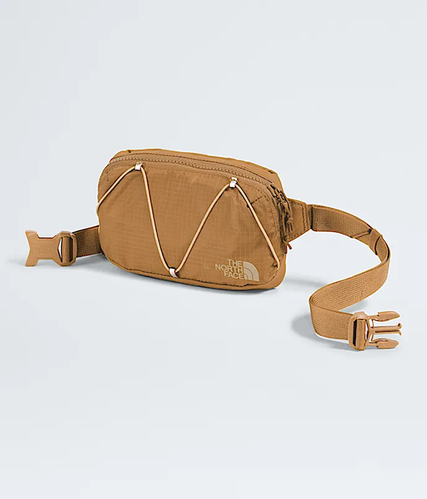 Terra Lumbar—1L