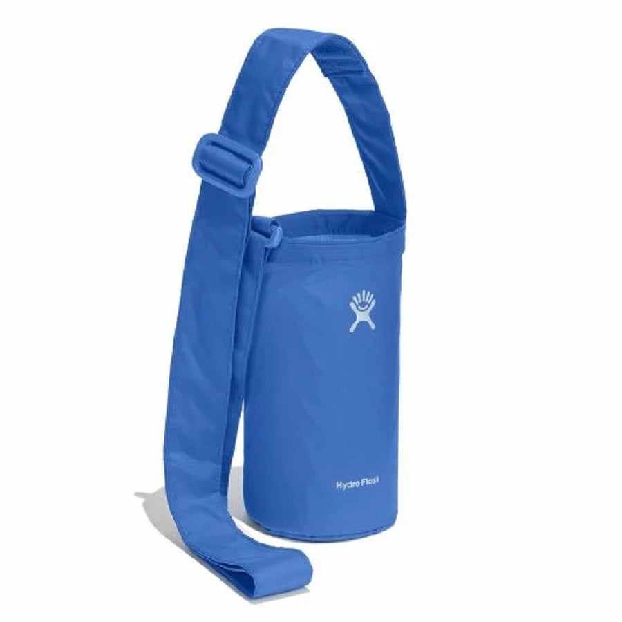 Medium Packable Bottle Sling