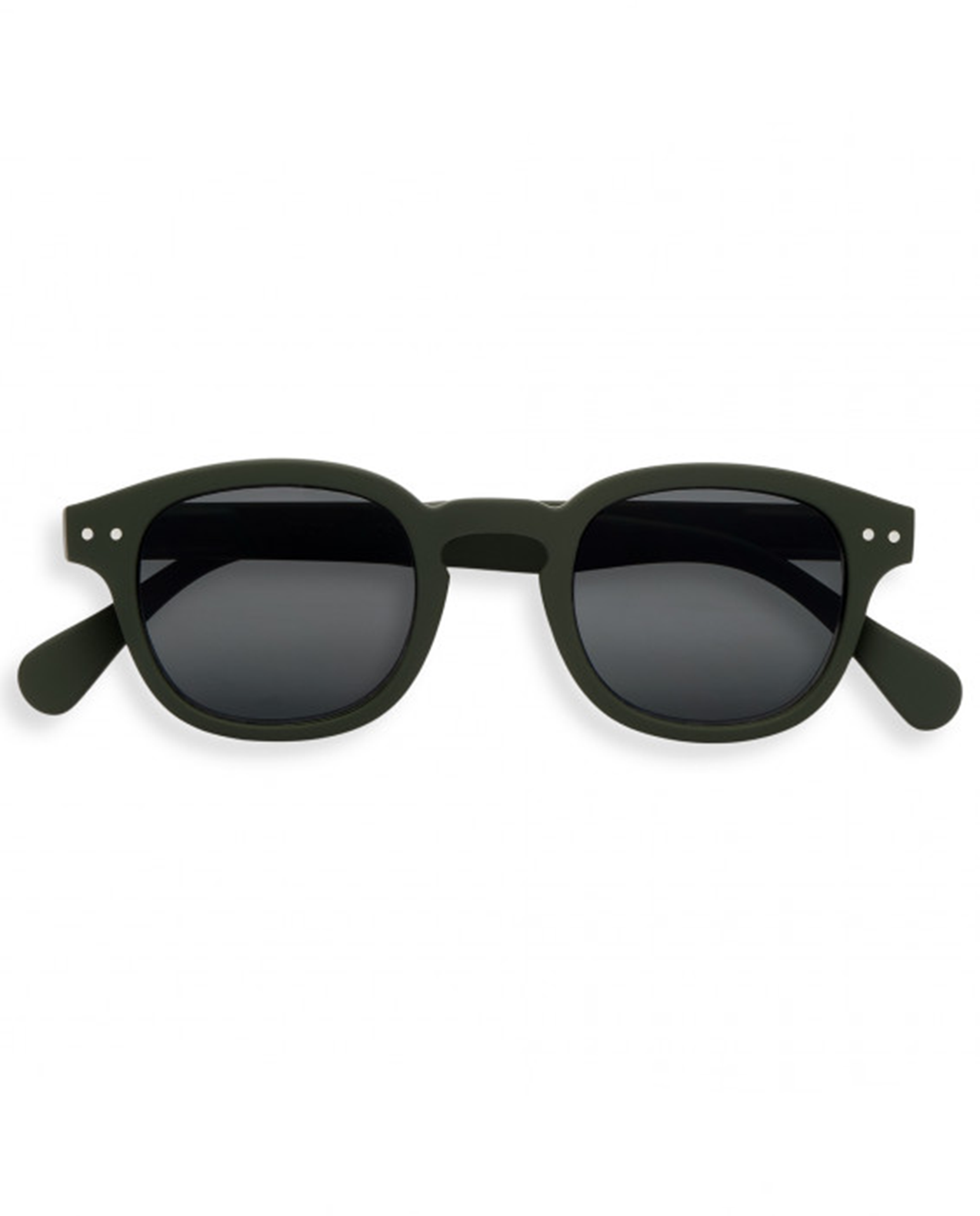 IZIPIZI Sunglasses-C