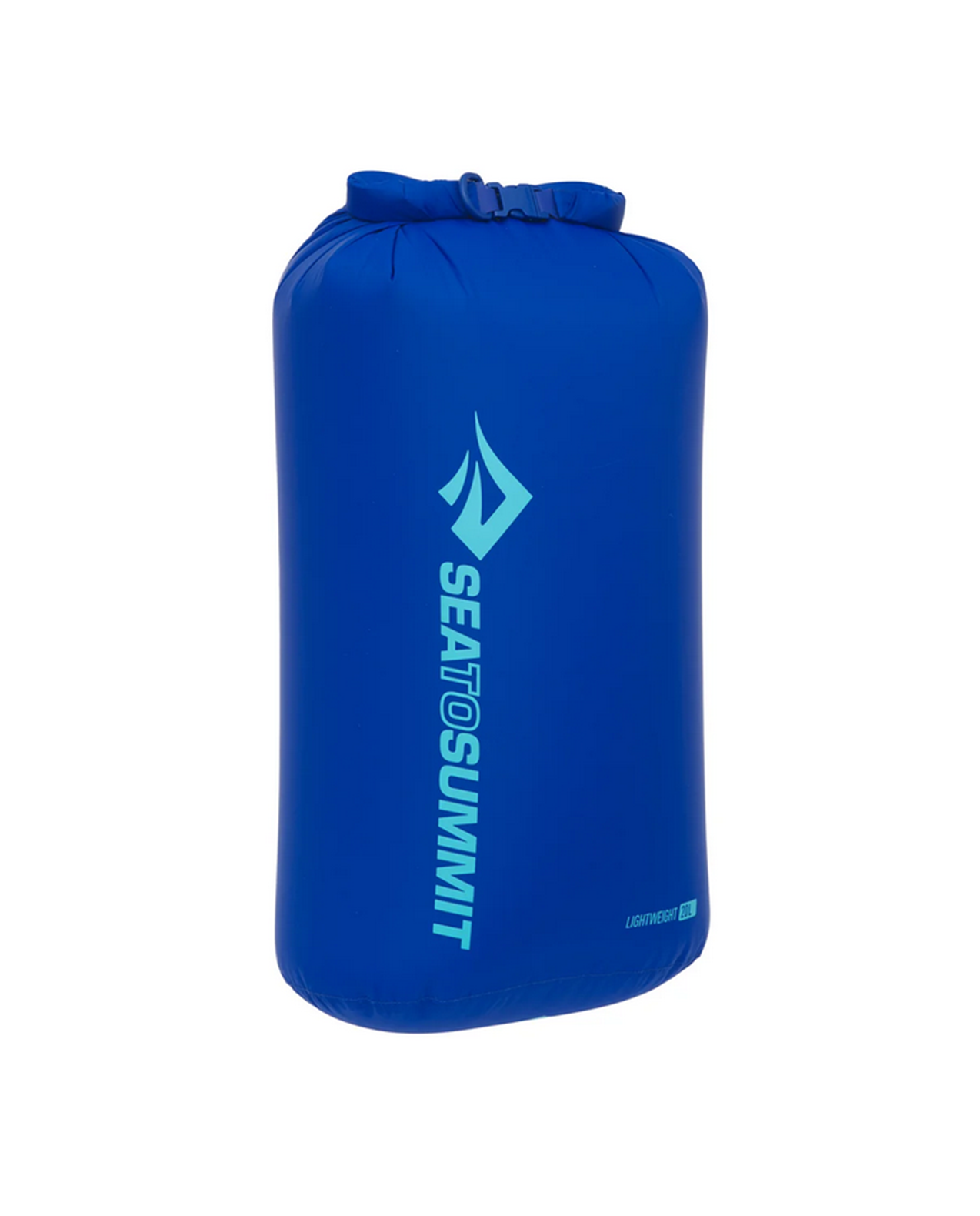 Lightweight Dry Bag 20L XL