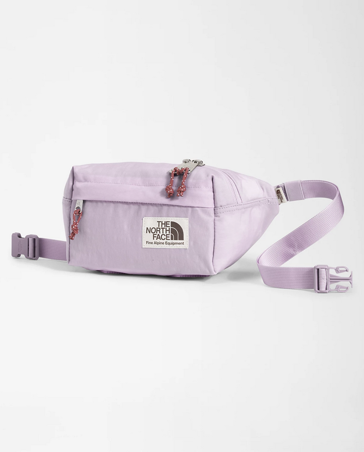 Berkeley Lumbar