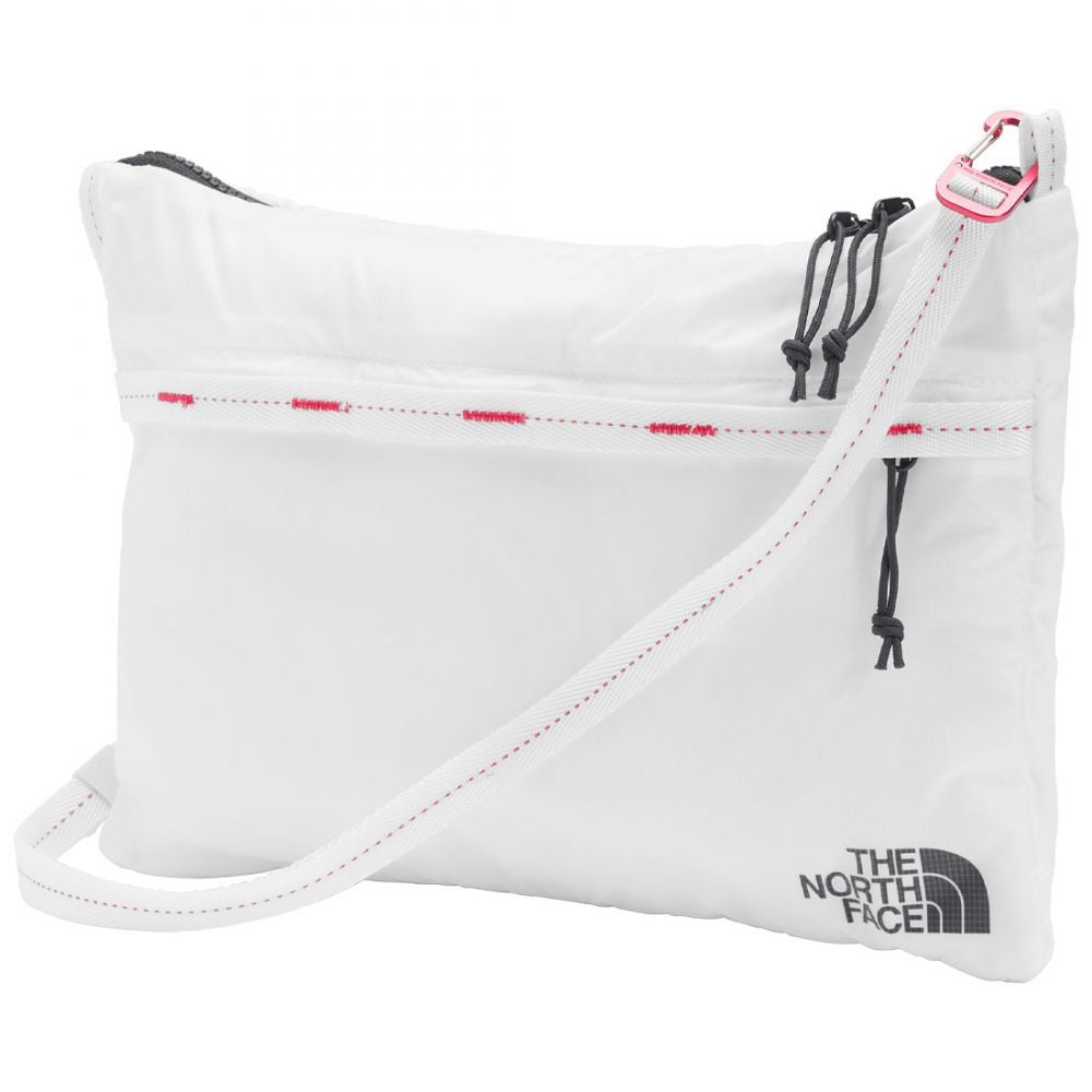 Flyweight Shoulder Bag