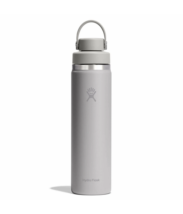 24oz Wide Flex Chug Cap S25