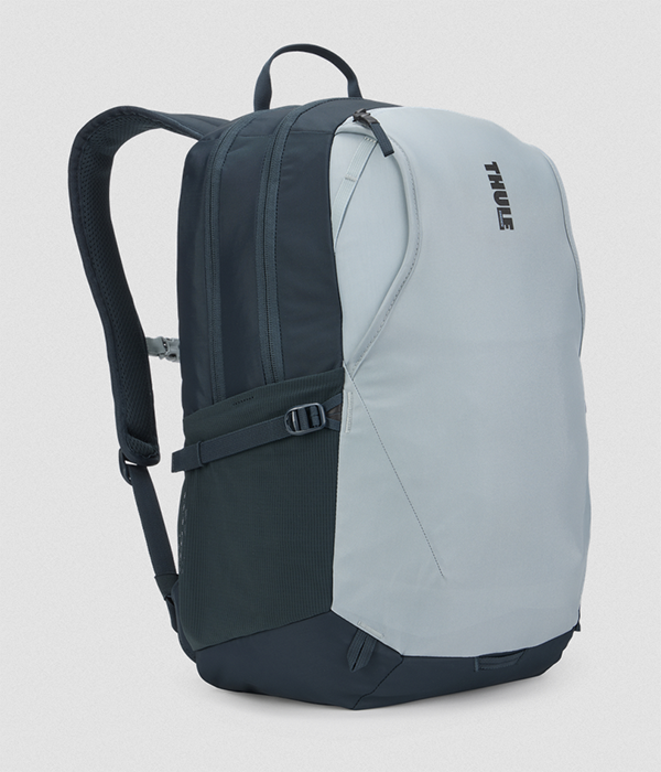 Enroute BP 23L Soft Blue/Darkest Blue