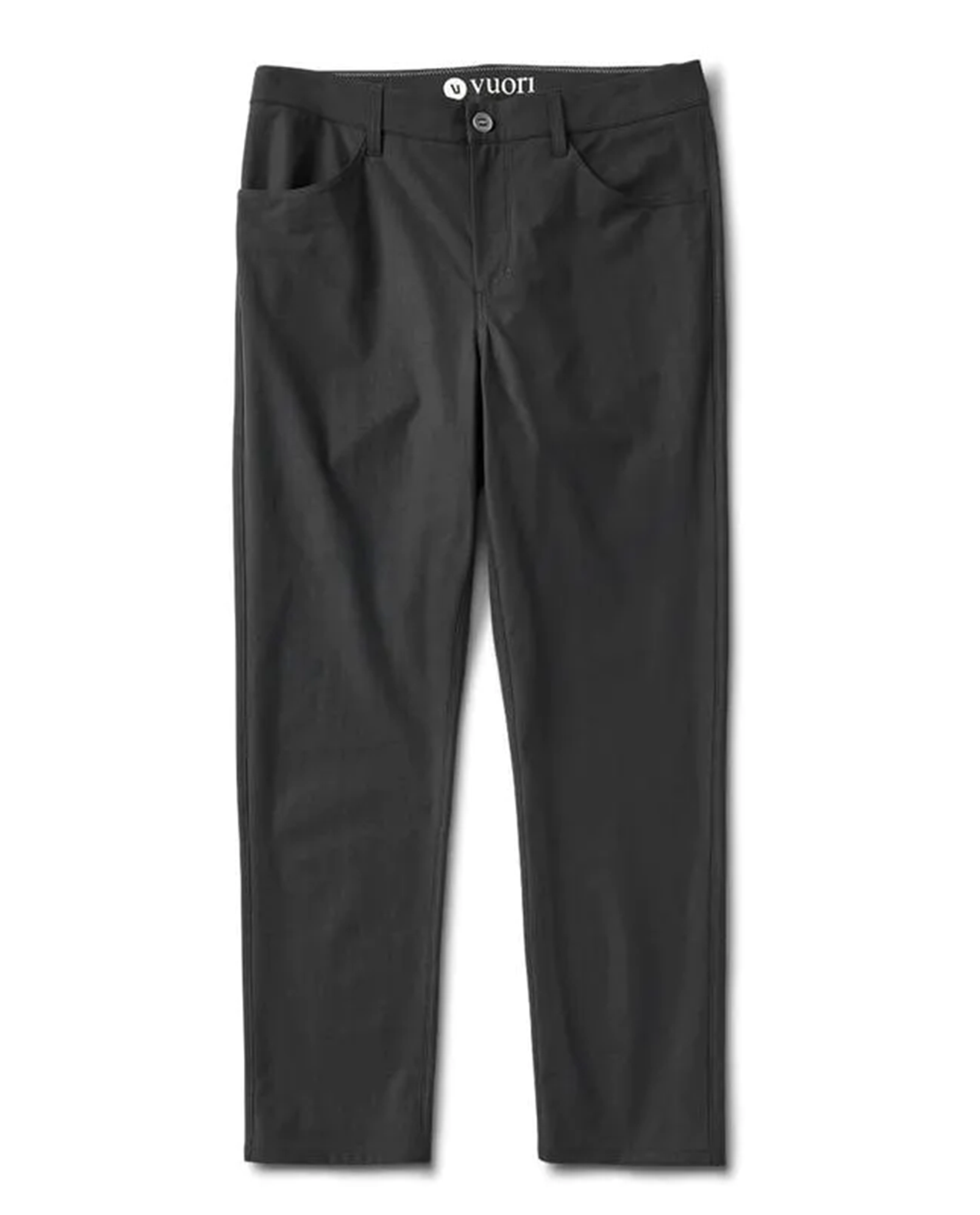 VUORI Mens Meta Pant