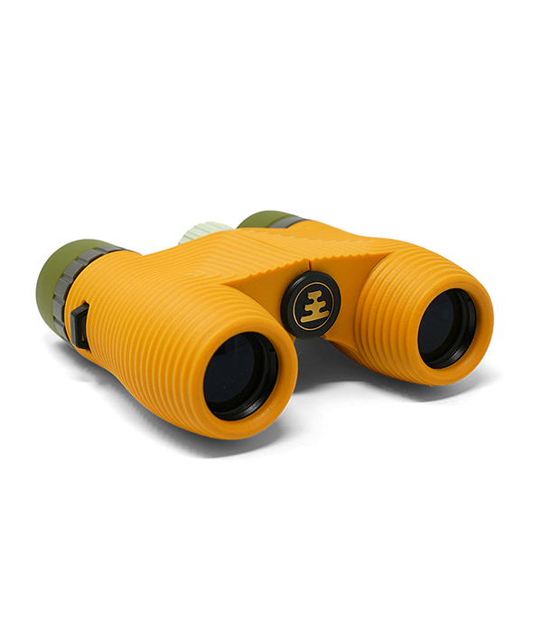 Standard Issue 10x25 Binocular