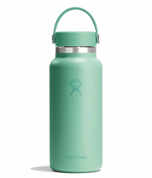 32oz Wide Flex Cap S25