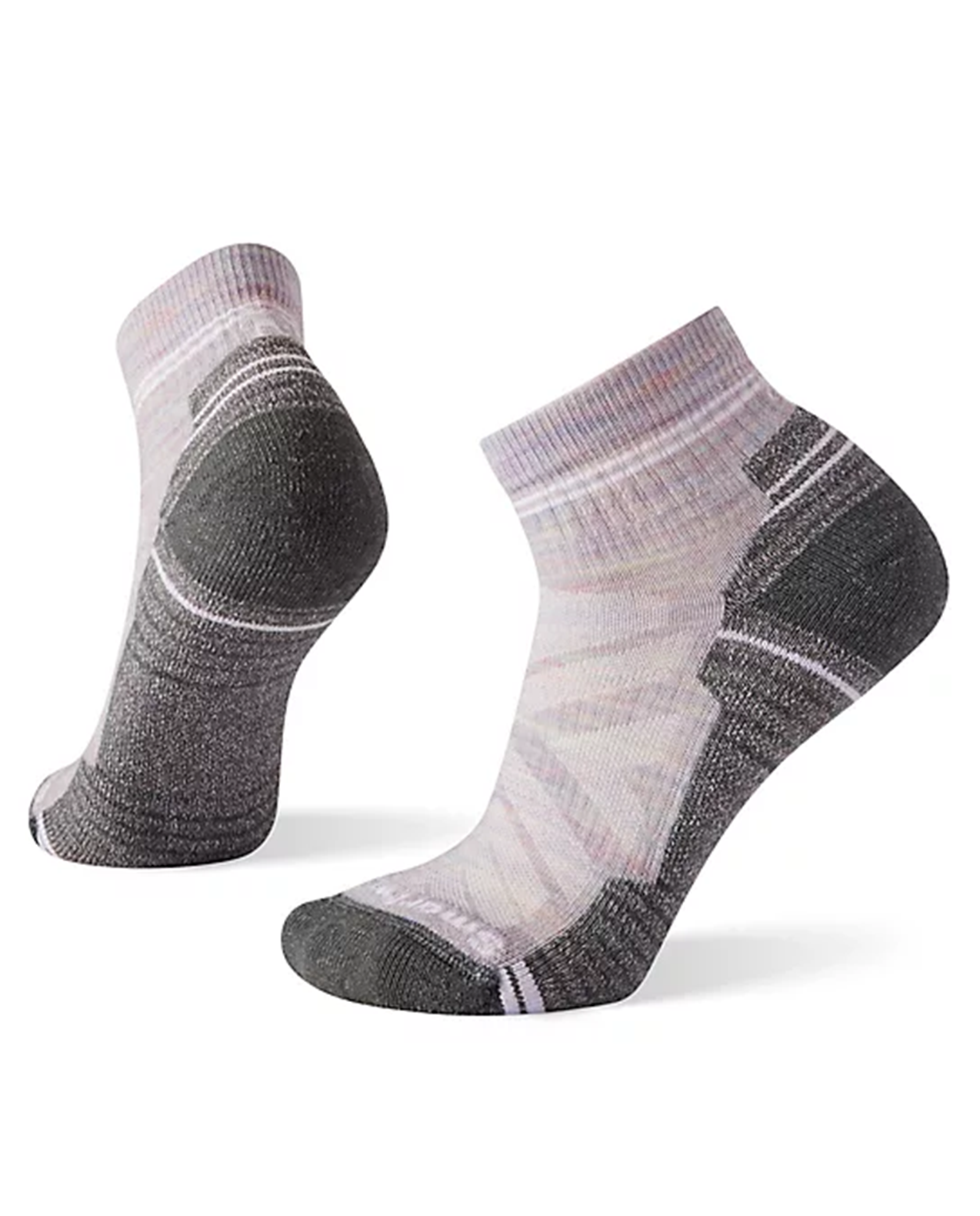 Womens Performance Hike Light Cushion Ankle