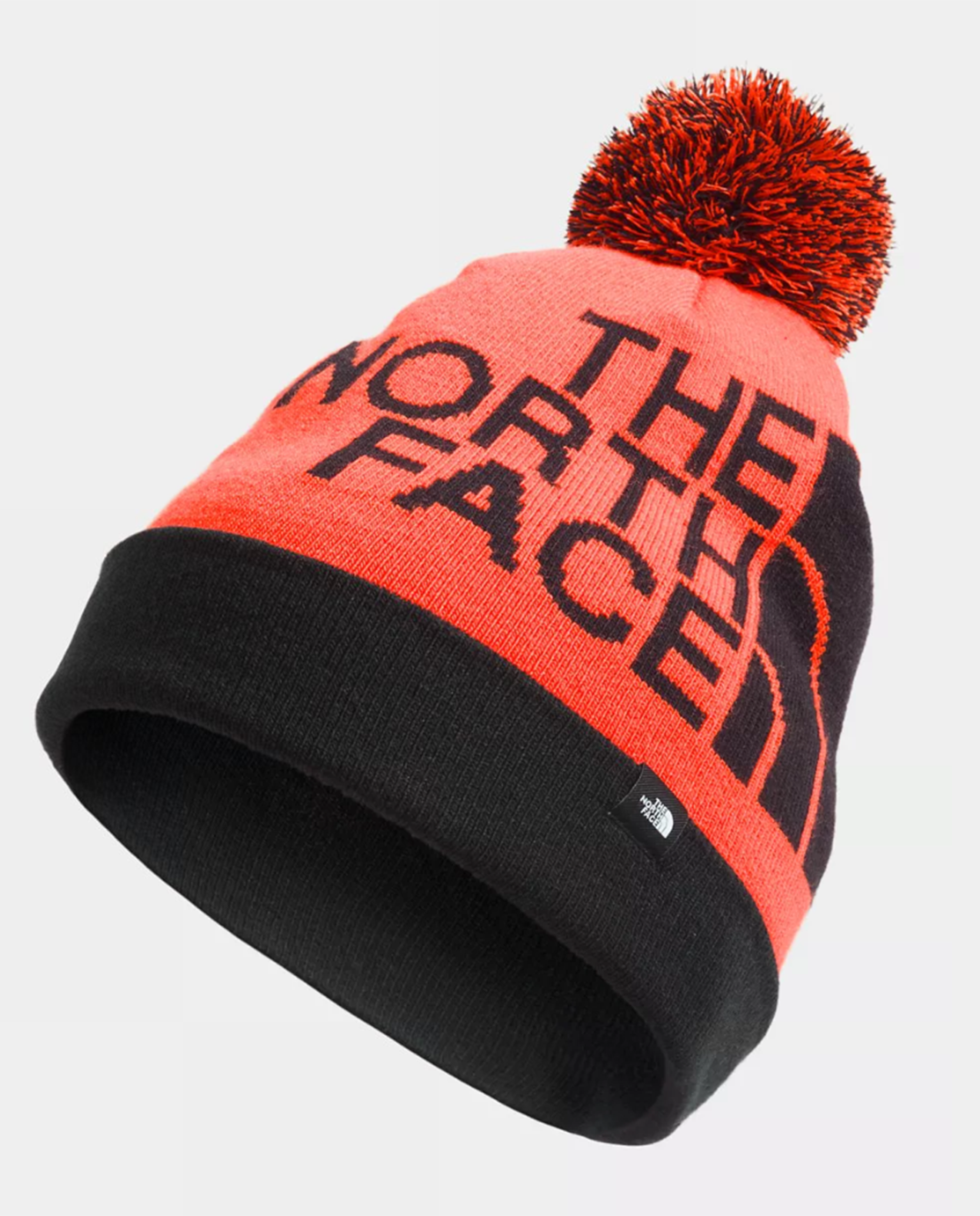 Ski Tuke