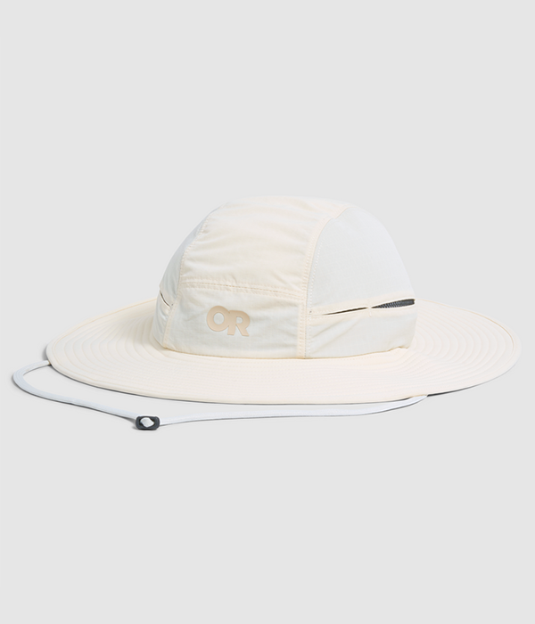 Sunbriolet Sun Hat S26