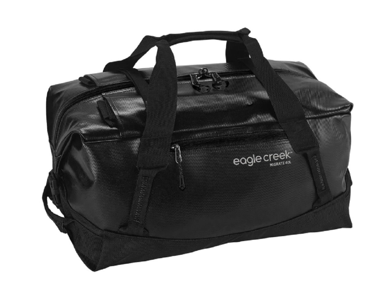 Migrate Duffel 40L