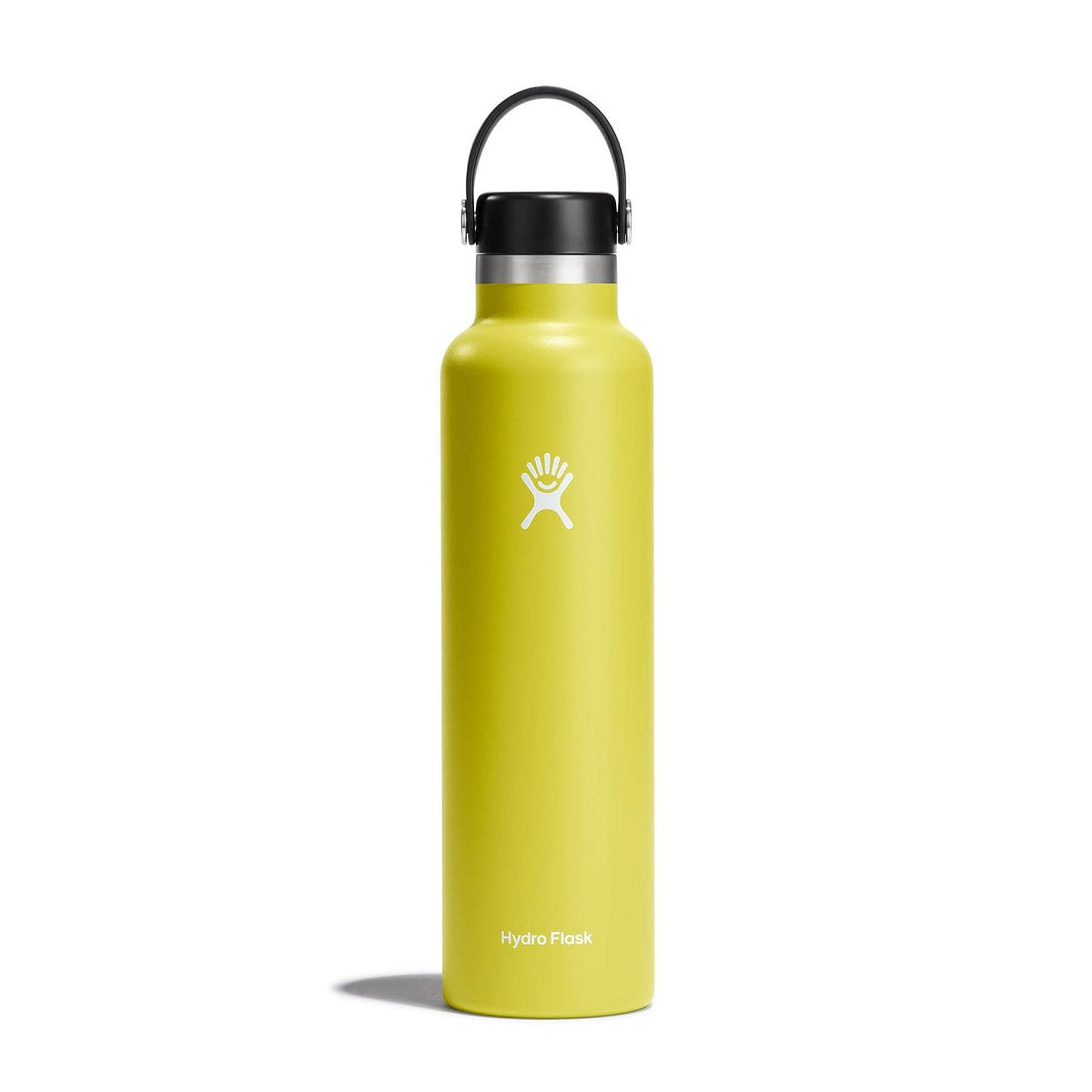 HYDRO FLASK 24 oz Standard Mouth
