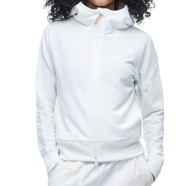 Womens Milin III Hoodie S23