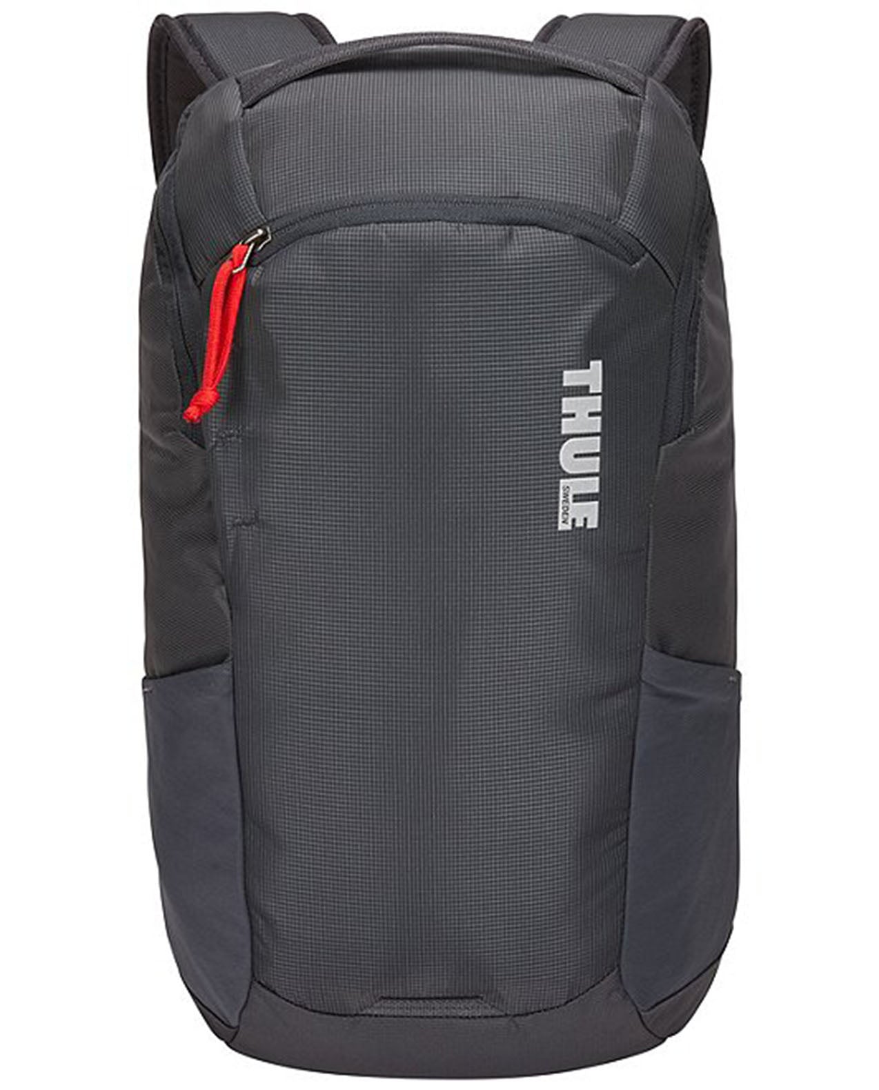 THULE EnRoute Backpack 14L ASPHALT